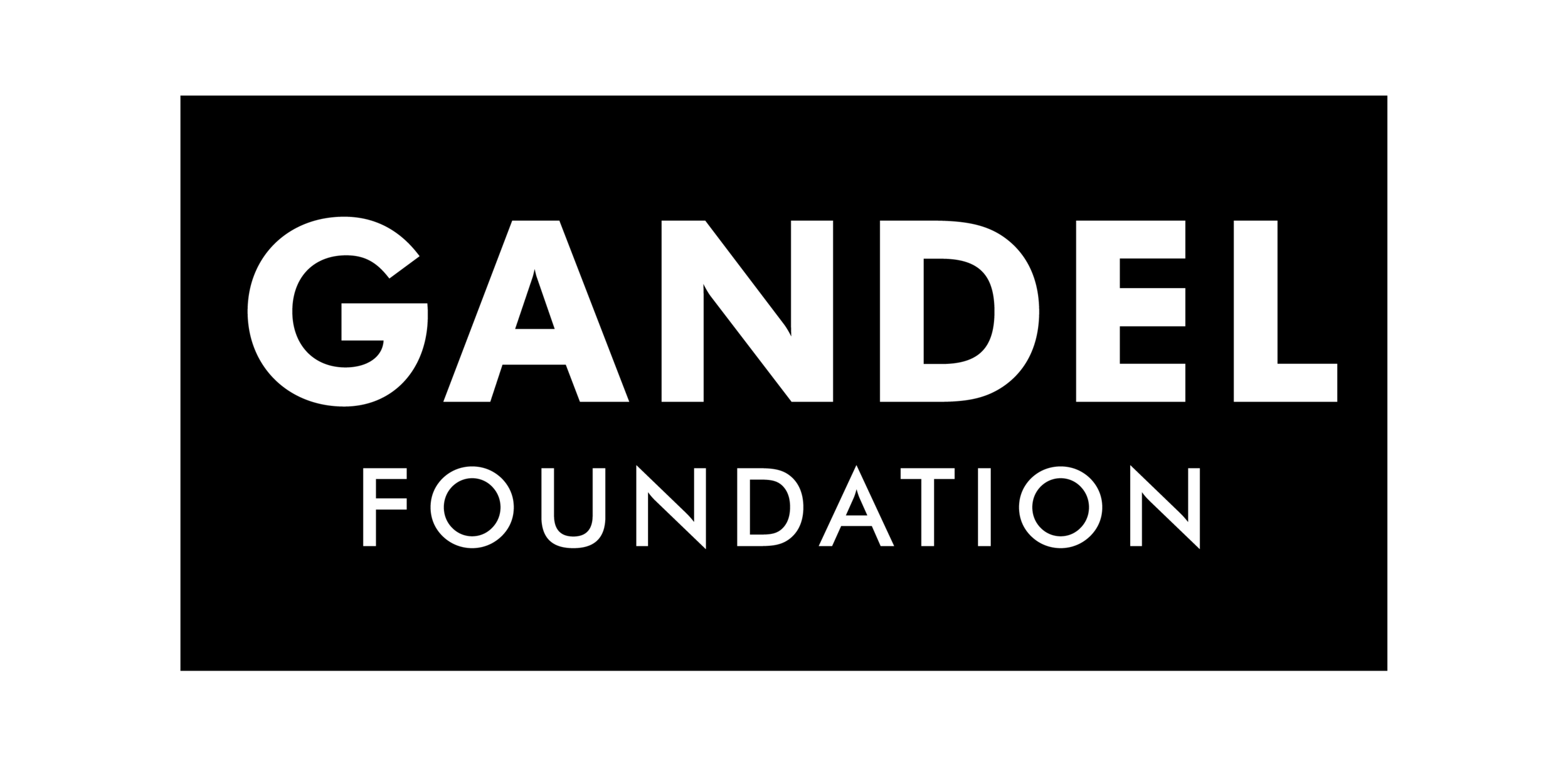 GANDEL-FOUNDATION-MEDIA-REV-RGB.png