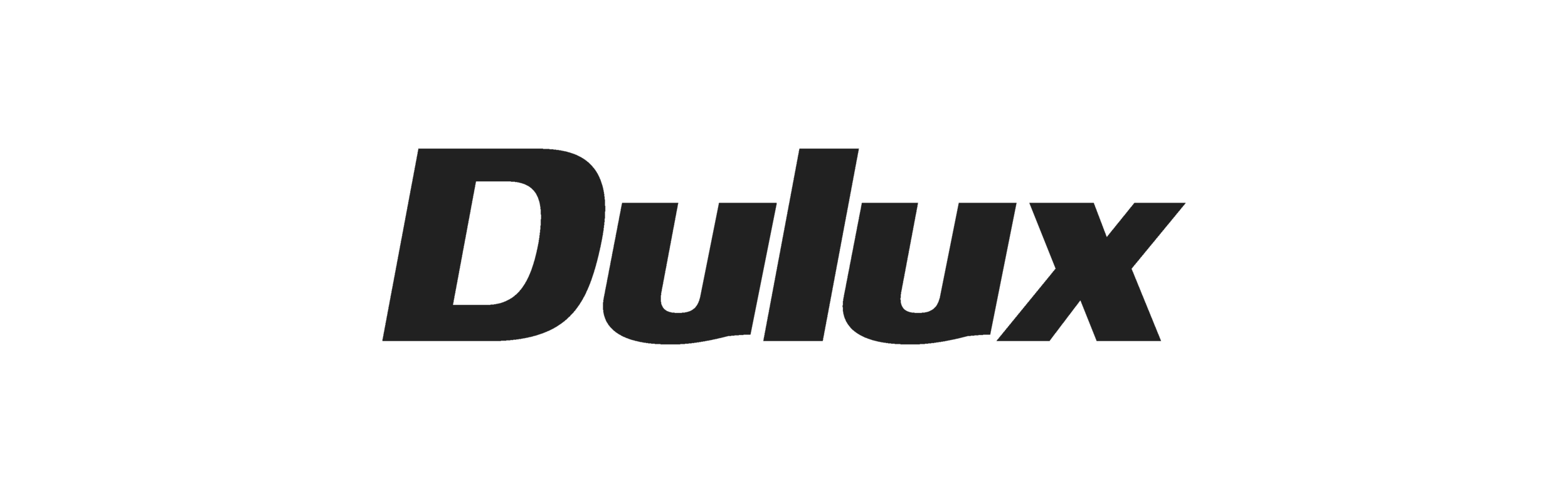 SM_Dulux logo.png