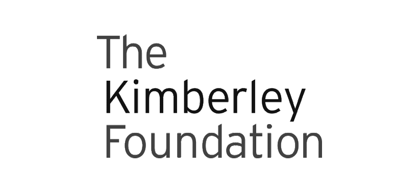 the-kimberly-foundation_mono.png